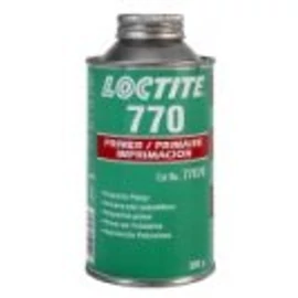 SF 770/10g/10ml Poliolefin Primer