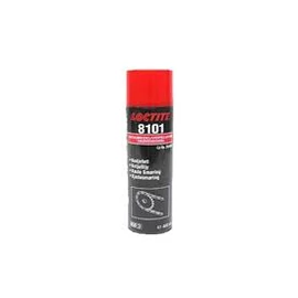 8101/400ml  Loctite lánckenő spray