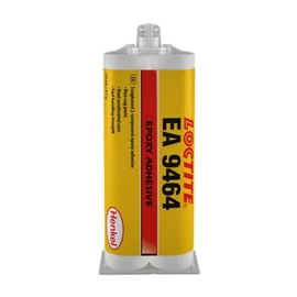 9464/50ml Hysol 9464 A&B réskitöltő, gyors kikeményedésű epo