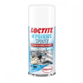 Higiéniai spray SF 7080 150 ml