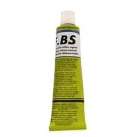 FBS szilikon FBS/70ML