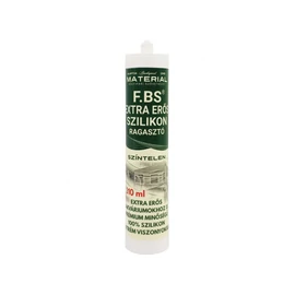 FBS szilikon FBS/310ML
