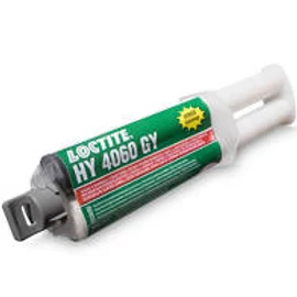 HY 4060 GY/25 gr Két komponensű hibrid ragasztó