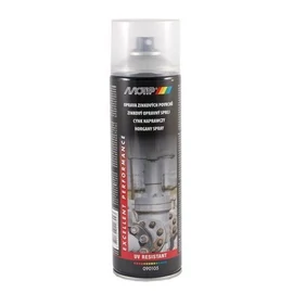MoTip Horgany spray 500ml-090105D