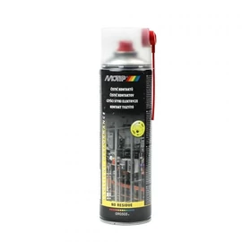 *J*MoTip Kontakt spray 500ml-090505D