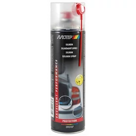 MoTip szilikonspay 500ml-090107