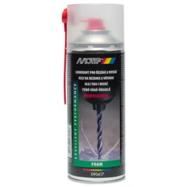 *J*MoTip Vágó-fúró-üregelő 500ml-090407D