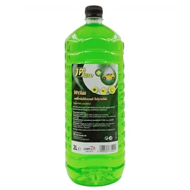Prelix szélvédőmosó nyári 2L