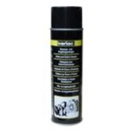 Loctite Variac fék- és kuplungtisztító/500 ml