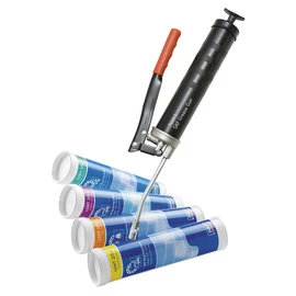 SKF zsírpumpa 1077600