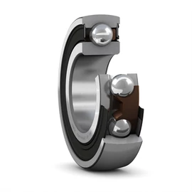 SKF csapágy 1726203-2RS1