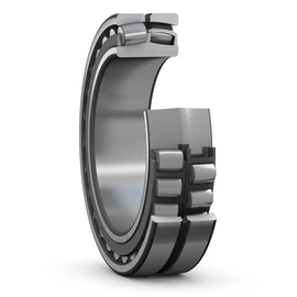 SKF csapágy 21305 CC