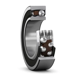 SKF csapágy 2200 E-2RS1TN9