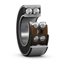 SKF csapágy 3200 A-2RS1TN9/MT33