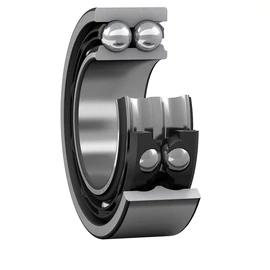 SKF csapágy 3201 ATN9