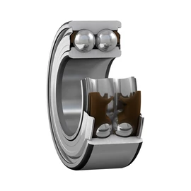 SKF csapágy 3200 ATN9
