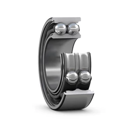 SKF csapágy 3222 A/C3