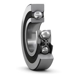 SKF csapágy 361201 R