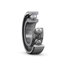 SKF csapágy 607