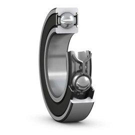 SKF csapágy 61916-2RS1