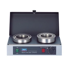 SKF Mapro 729659 C