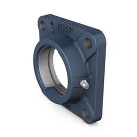 SKF csapágyház FYJ 514