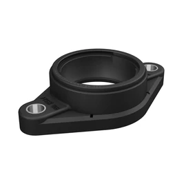 SKF csapágyház FYTBK 506
