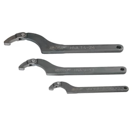 SKF Mapro HNA 1-4