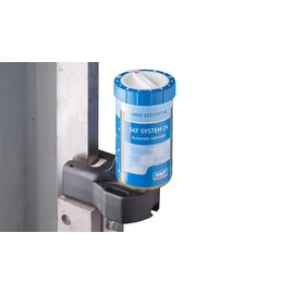 SKF Mapro LAGD 125/WA2