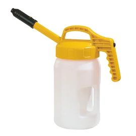 SKF Mapro LAOS 09842