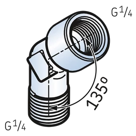 SKF Mapro LAPA 45
