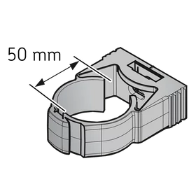SKF Mapro LAPC 50