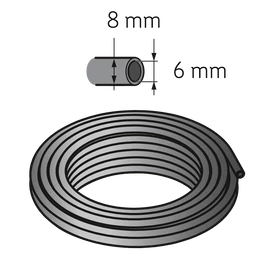 SKF Mapro LAPT 1000