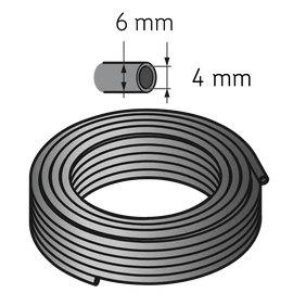 SKF Mapro LAPT 5000