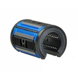 SKF csapágy LBCF 25 A-2LS