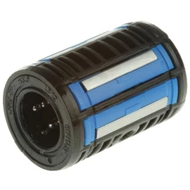 SKF csapágy LBCR 12-2LS