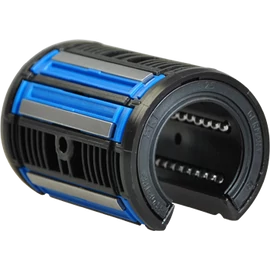 SKF csapágy LBCT 12 A-2LS