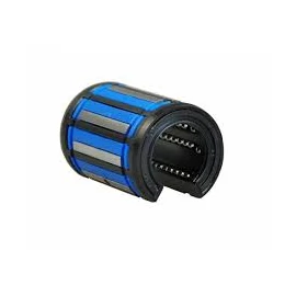 SKF csapágy LBHT 25-2LS