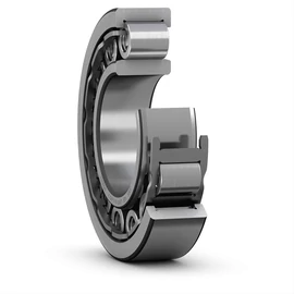 SKF csapágy NU 222 ECJ/C3