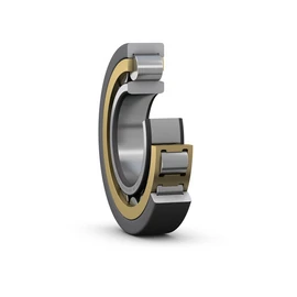 SKF csapágy NU 2328 ECML/C3