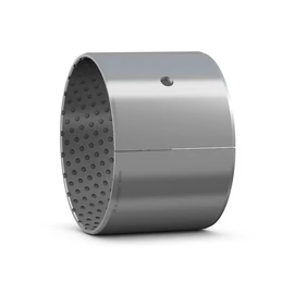 SKF csapágy PCM 101210 M