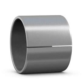 SKF csapágy PCM 081008 B