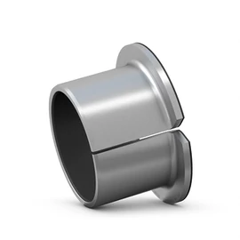 SKF csapágy PCMF 121417 E