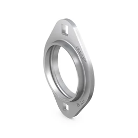 SKF csapágyház PFT 40
