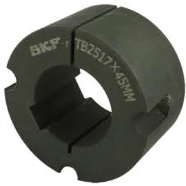 Szorítópatron 2517-28 SKF
