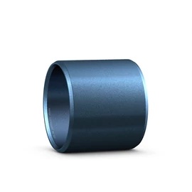 SKF csapágy PPM 081010