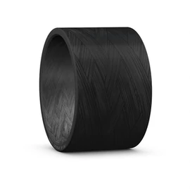 SKF csapágy PWM 253030