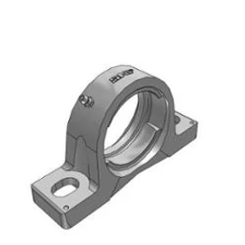 SKF csapágyház SYJ 516
