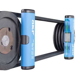 SKF Mapro TKBA 10