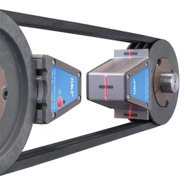SKF Mapro TKBA 40